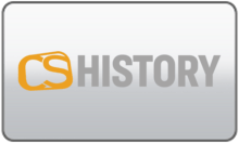 CS History
