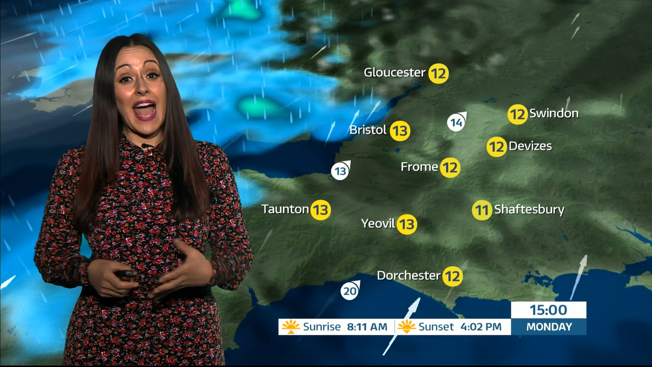 12.17 - 16.50.01 - ITV News West Country..ts_snapshot_11.12.903