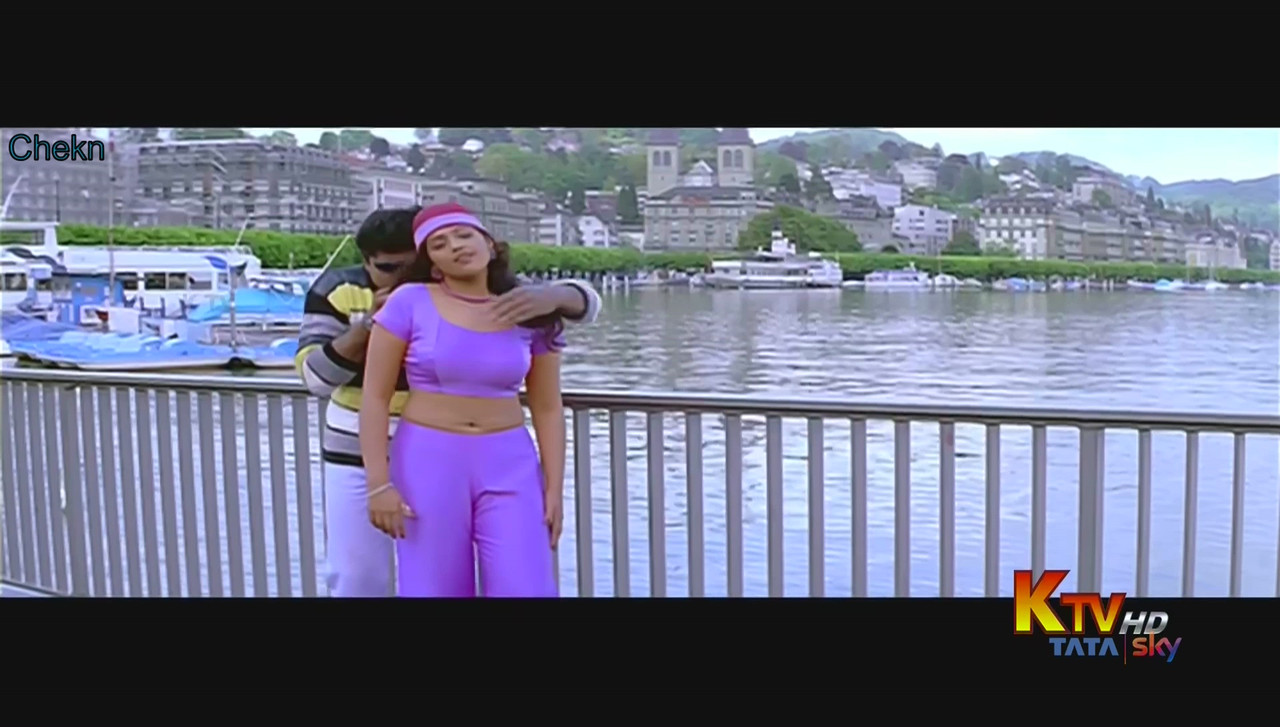 vlcsnap-2020-09-19-10h10m59s547