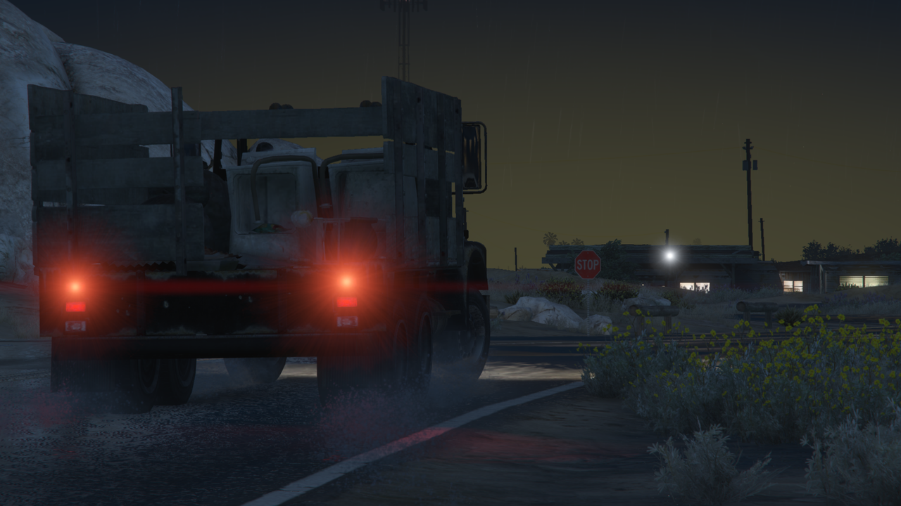 Screenshot-43.png