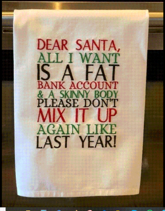 https://i.postimg.cc/x8LLK0Bq/santa-please.gif