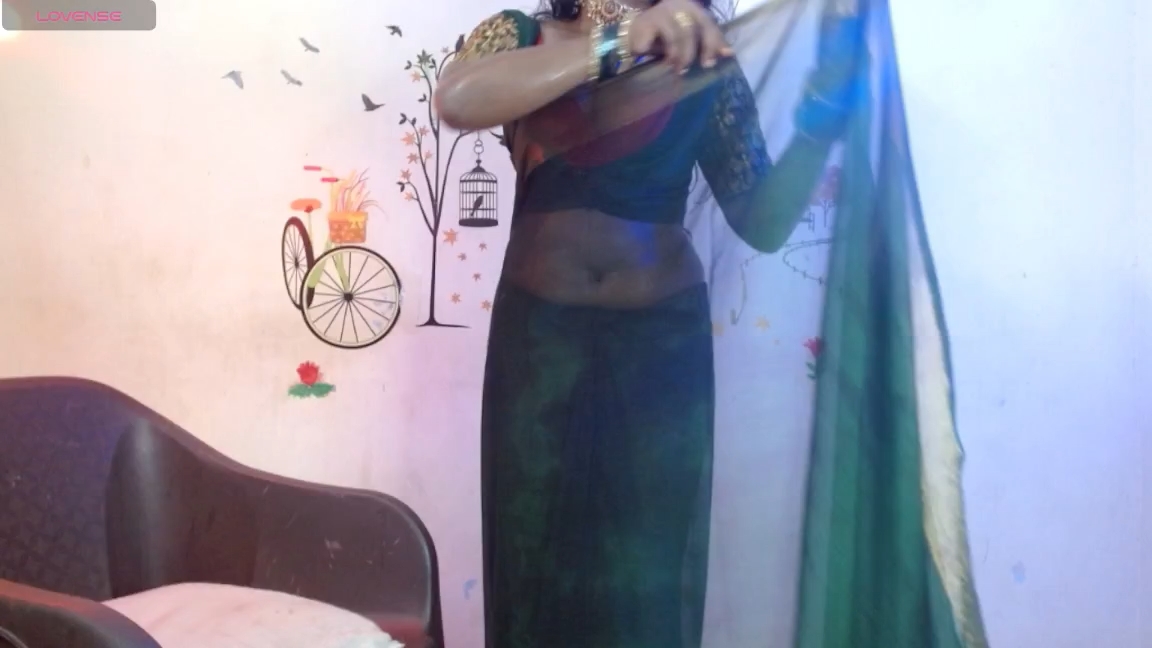 Saneem_sweety Webcam Show.mp4_snapshot_05.28.467
