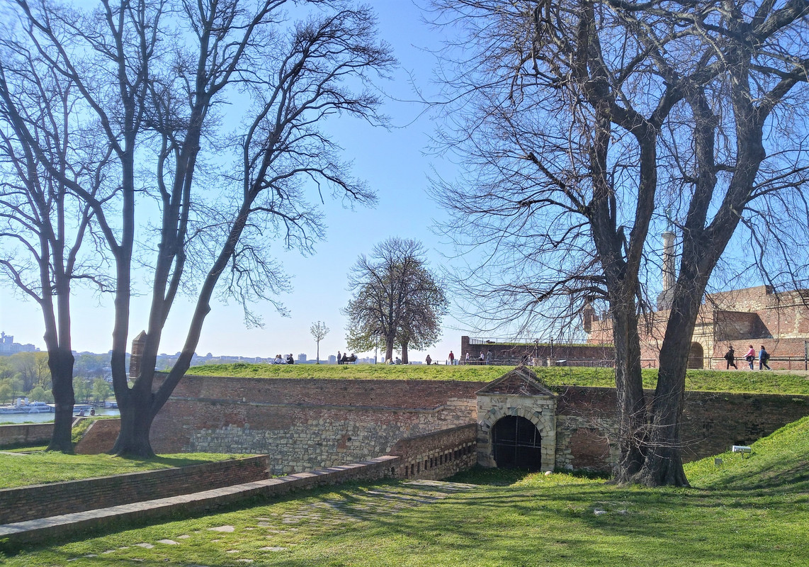 20210409_154806_HDR(1)