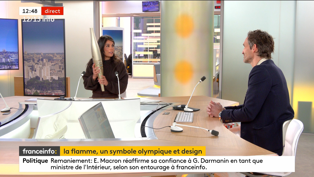 12-13 info (Franceinfo)_2024_01_10_10_59_28.ts_snapshot_00.49.43.479