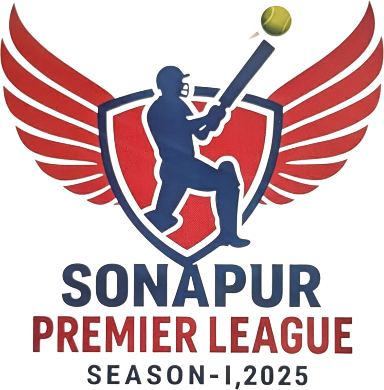 SPL Logo