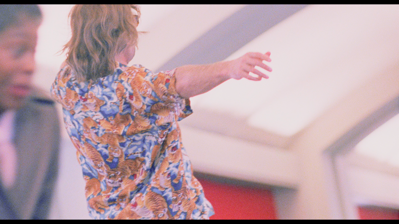 00000.mpls_snapshot_00.54.07_[2022.05.28_17.08.15]