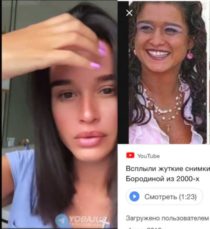 C4623172-2554-4C18-B1B5-DC963D43ACAE