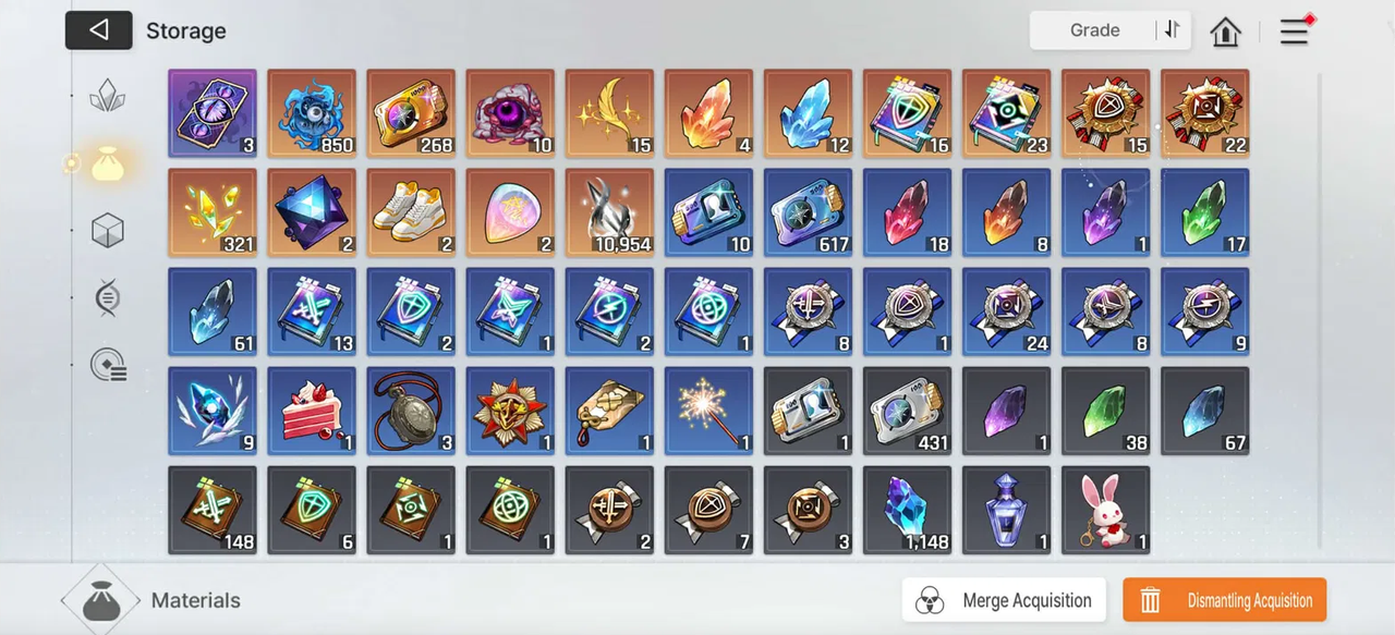 Screenshot 2025 12 26 164947