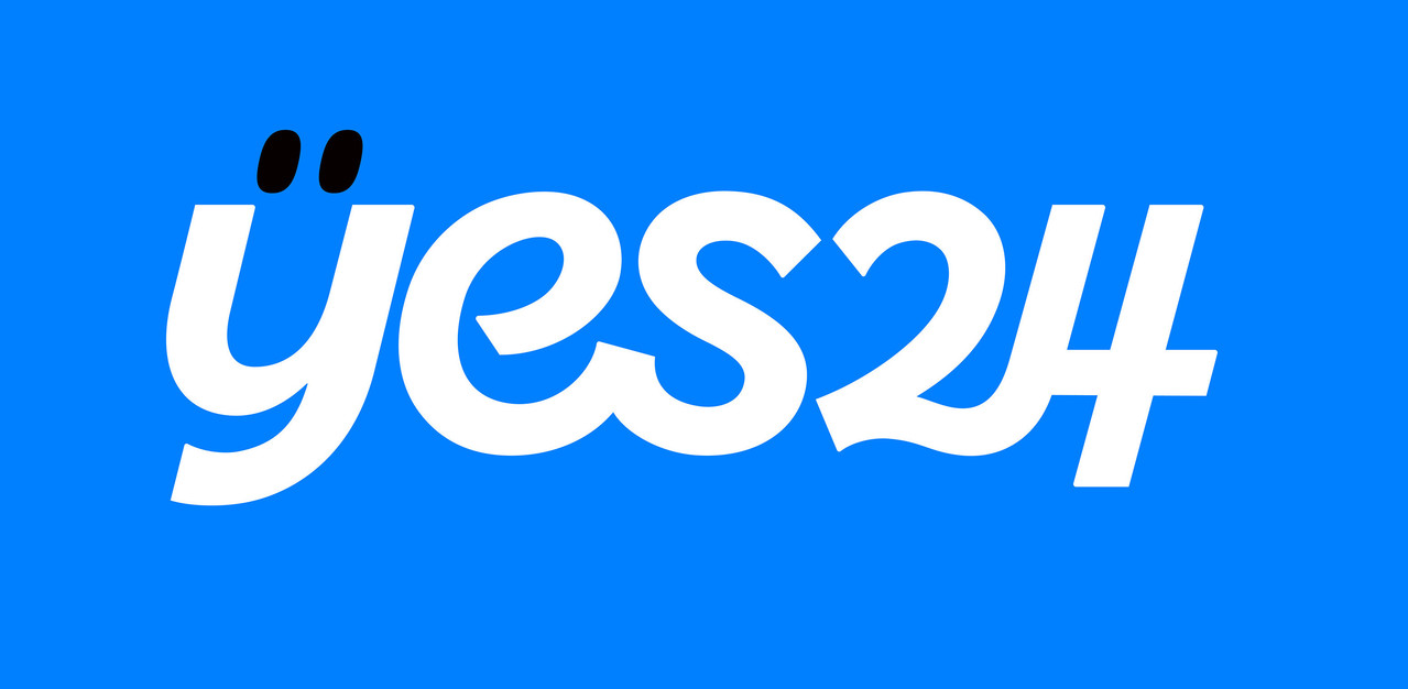 Yes24