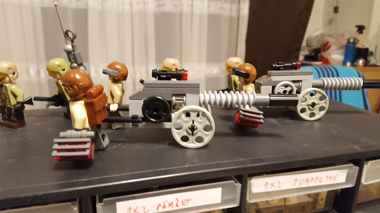 WhatsApp Image 2020-02-18 at 23.22.06