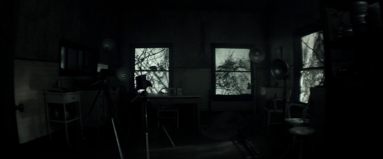 vlcsnap-2023-12-12-16h16m24s736