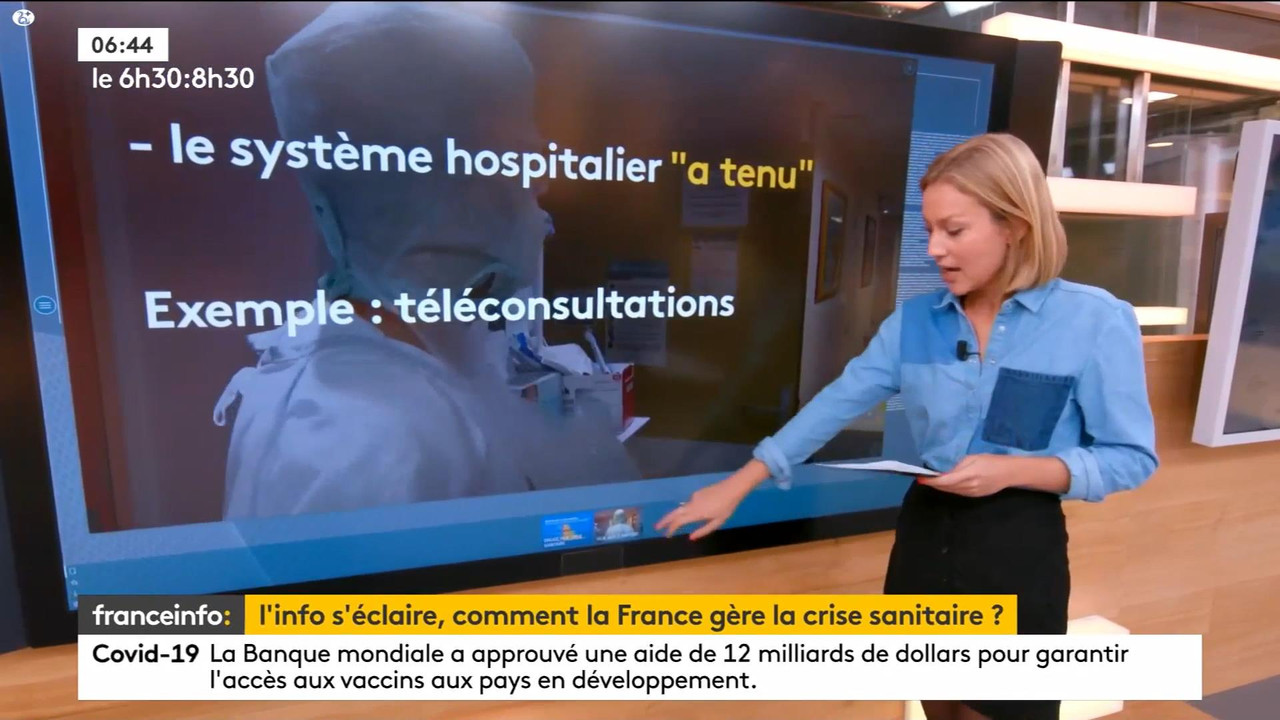 Alix Dauge 141020.mp4_snapshot_01.06_[2020.10.14_13.24.30]