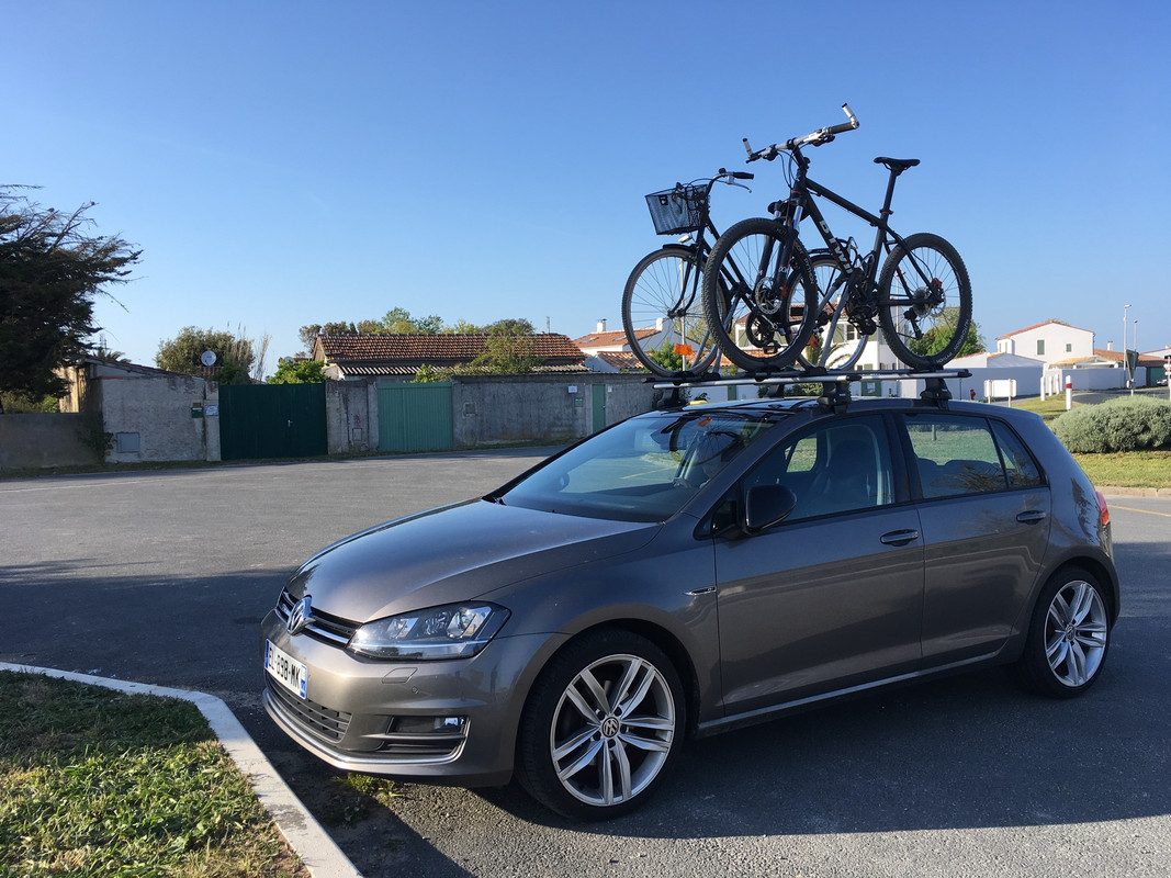 8BA047CF-90AB-4363-8D65-3105B170E4FD