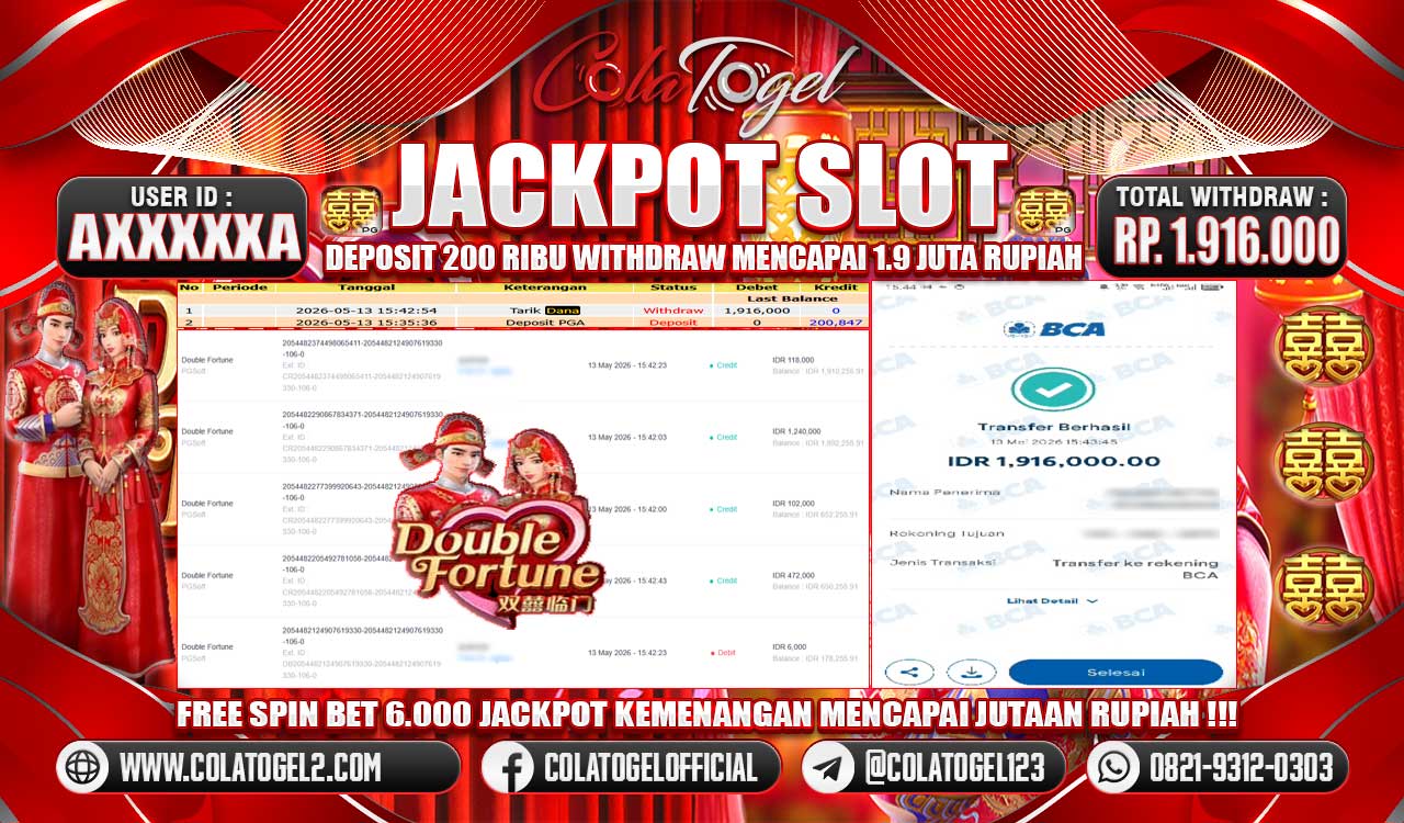 jackpot-slot-gacor-04-10-11-2026-05-13