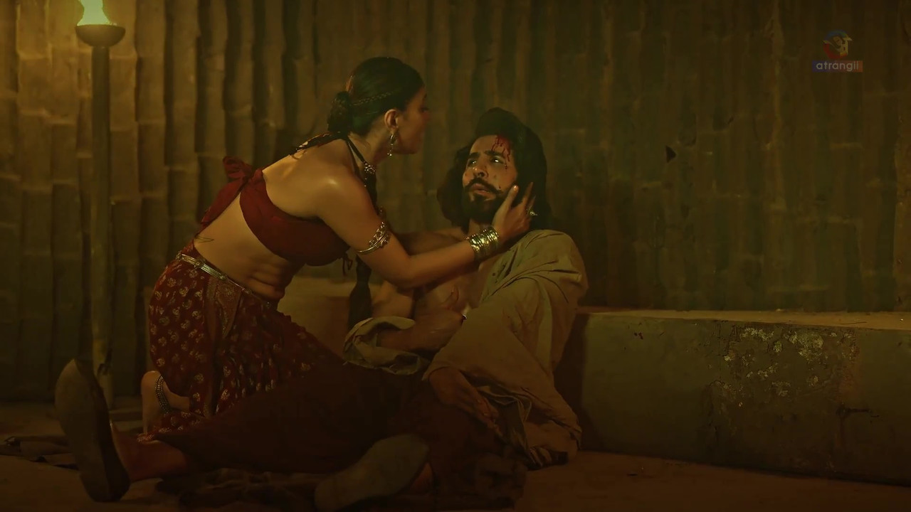 vlcsnap-2025-02-21-20h10m08s685