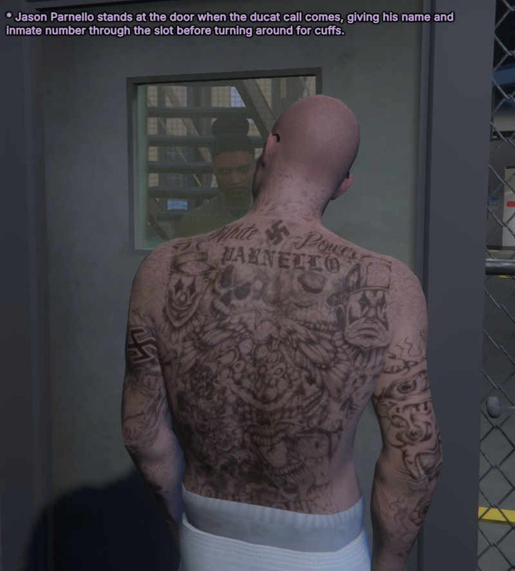 jason58