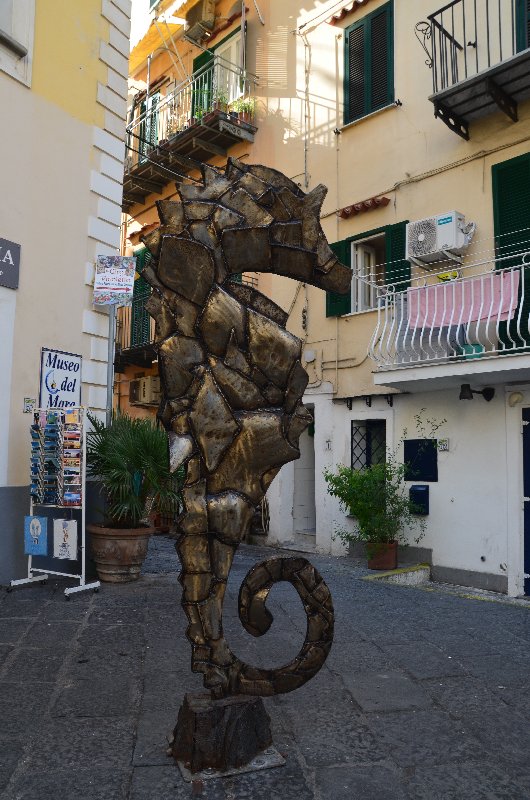 Italia y sus pueblos-2018/2019/2023 - Blogs de Italia - ISLA DE ISCHIA-21-9-2018 (31)