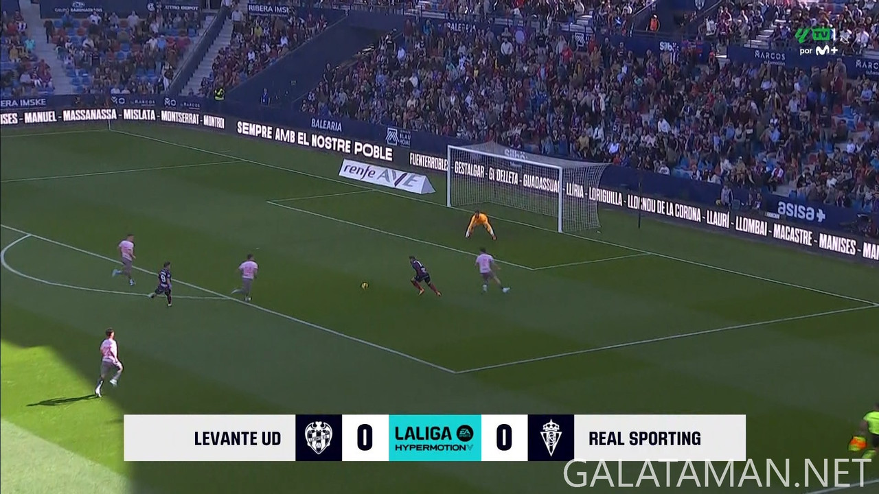 [Image: 20250218-LALIGA2-ES-MD27-HGS-1080-mkv-sn...55-139.jpg]