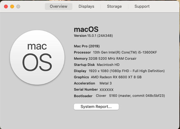 Screenshot-2024-10-05-alle-18-38-06.png