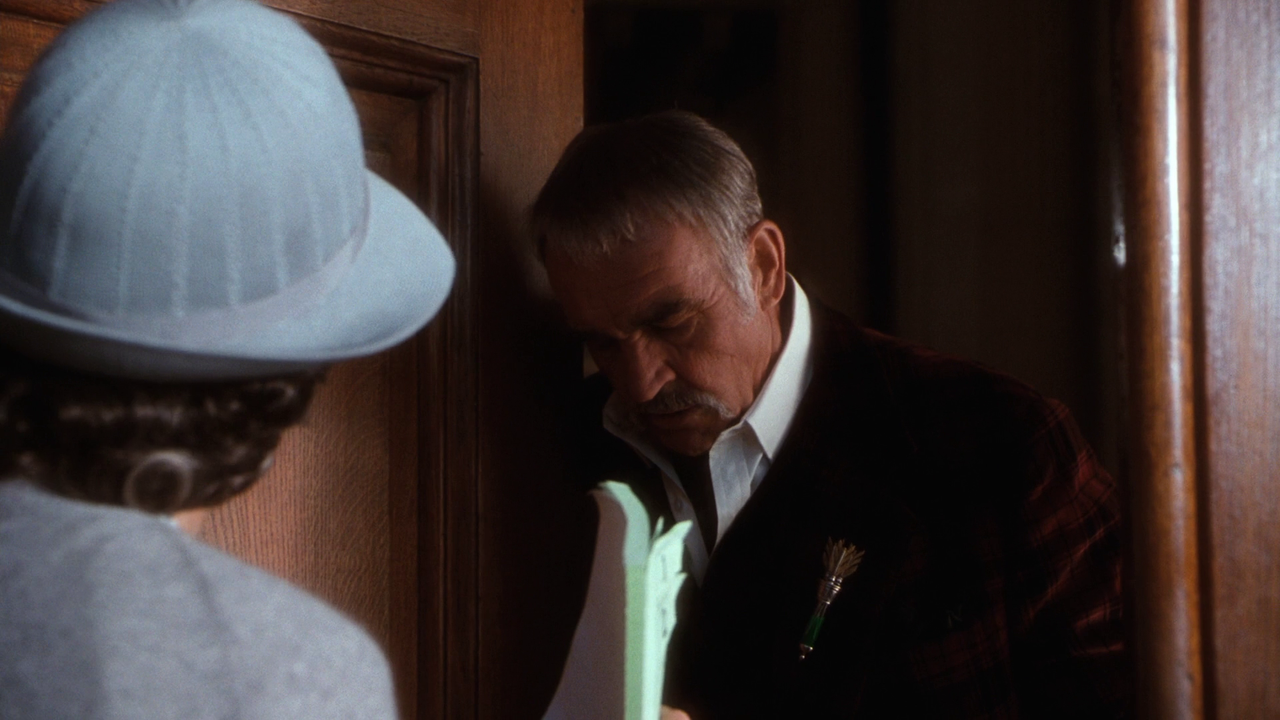 vlcsnap-2023-11-09-20h15m36s806