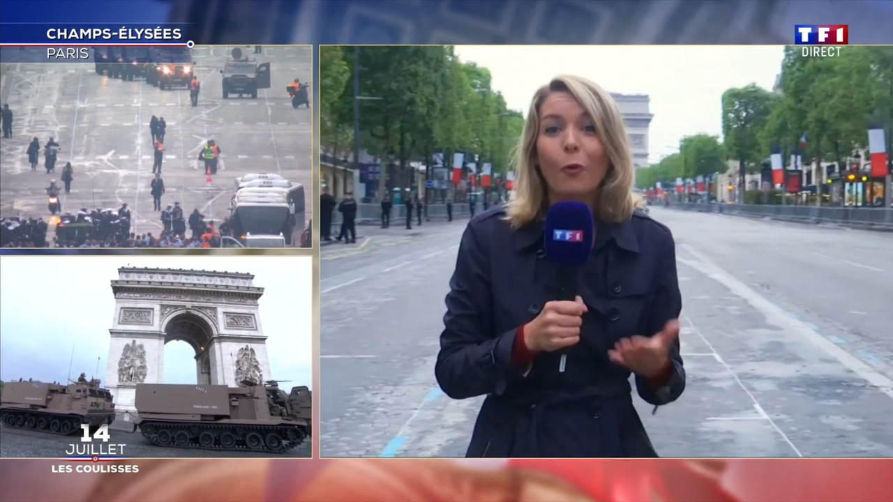 2021-07-14_07_00_TF1_Defile-du-14-juillet.mp4_snapshot_00.18.05.376