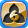 stic divine 6 aura
