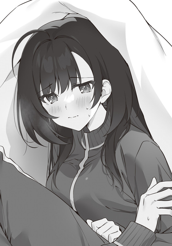 Image Not Found