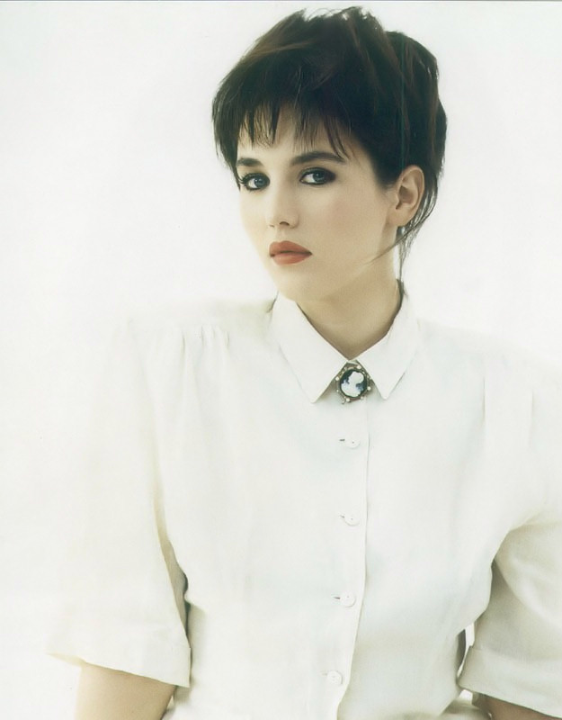 Isabelle_Adjani_a37