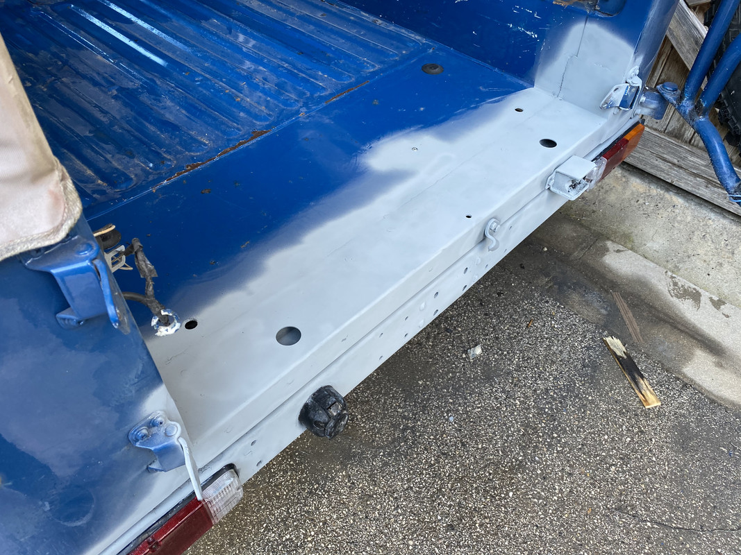 3F59F5E7-ED25-4A87-9EA9-19786E4F65D5