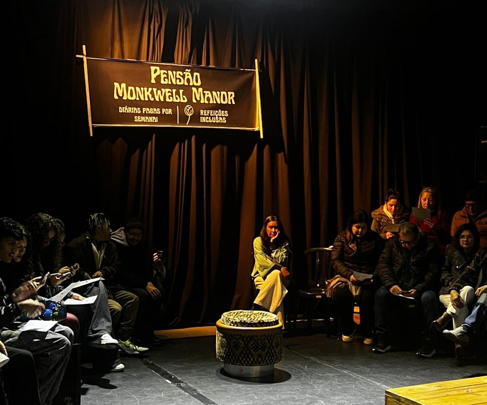 120ea87b-4b11-4280-b665-7327398e7b61