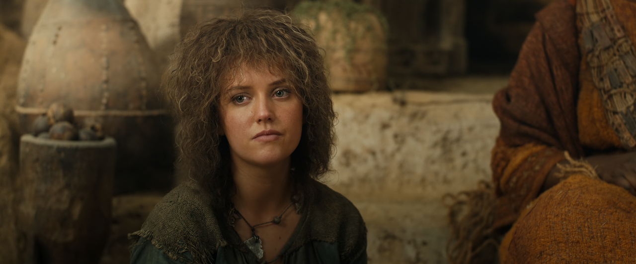 The.Lord.of.the.Rings.The.Rings.of.Power.S02E06.Where.Is.He.2160p.10bit.AMZN.WEB-DL.DDP5.1.HEVC-Vynd