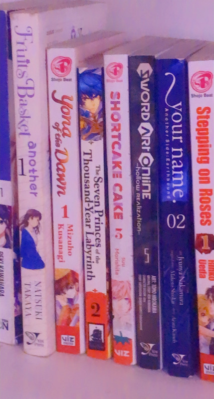 7FFDC87A-0B07-4685-9CD2-95AA6852FF05