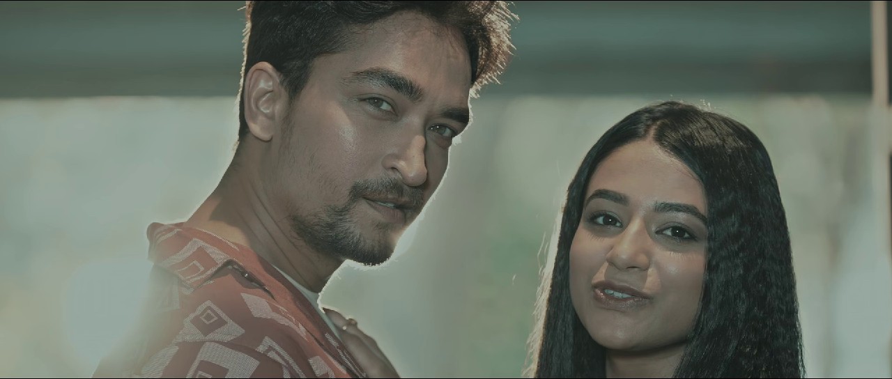 Bhed-2023-AMZN-WEB-DL-Gujarati-1080p-HEVC-DDP-2-0-ESub-mkv-0006