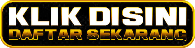 LOGO BANGKATOTO