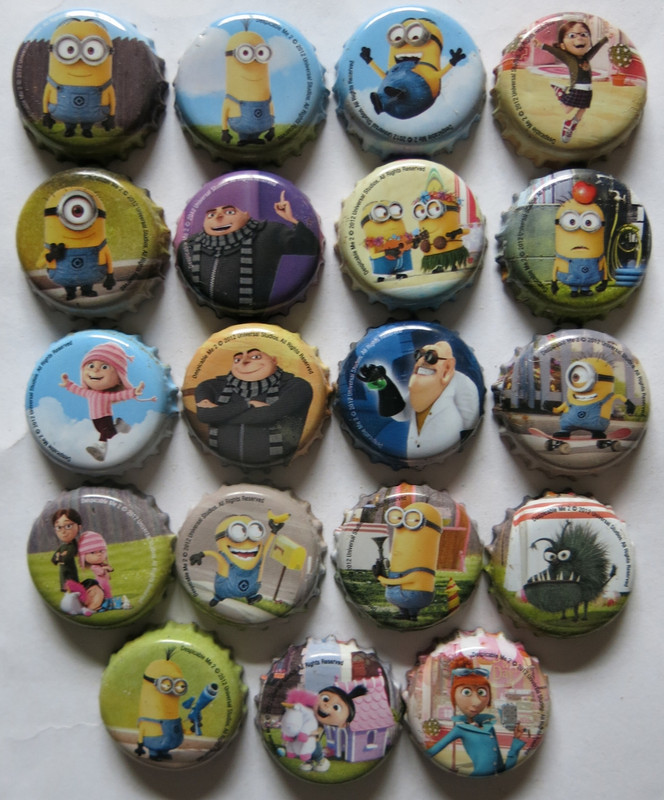 IMG_3147 (1063x1280)