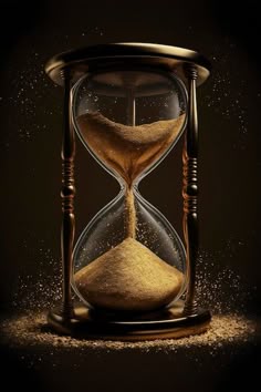 Resultados que demoram