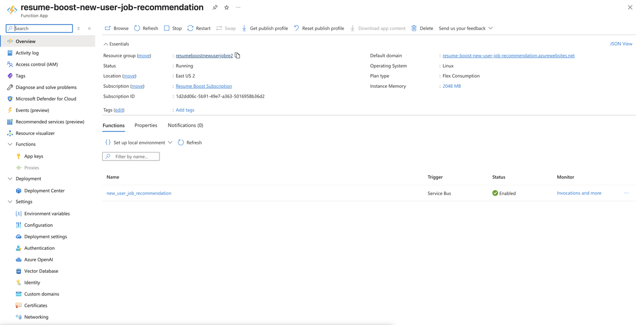 Screenshot 2025-05-12 at 2.15.42 PM