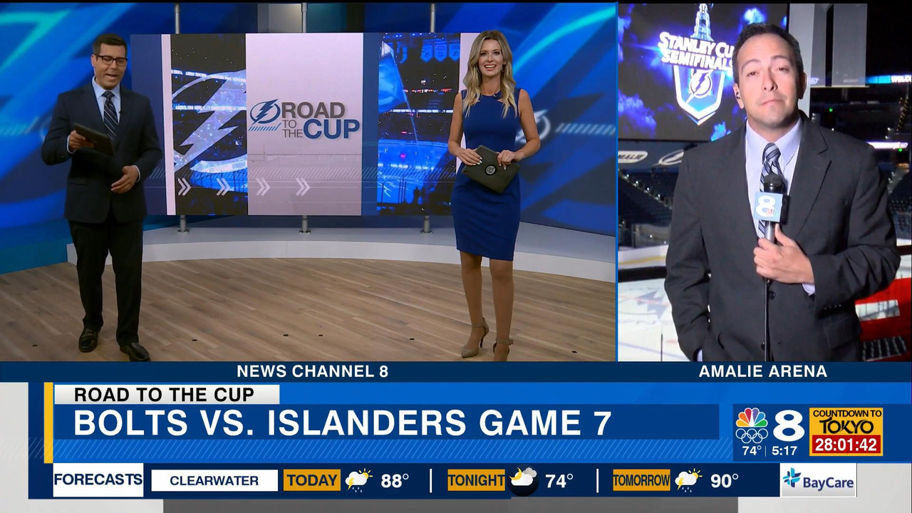 06.25 - 09.30.00 - News Ch8 Today at 4 30AM. Local news, sports and w....ts_snapshot_00.51.42_[2021.