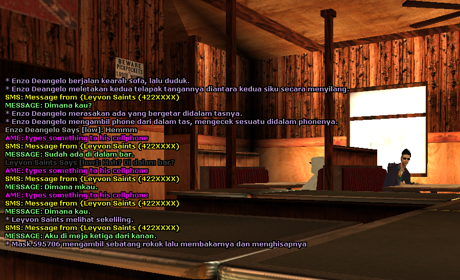 ss1.png