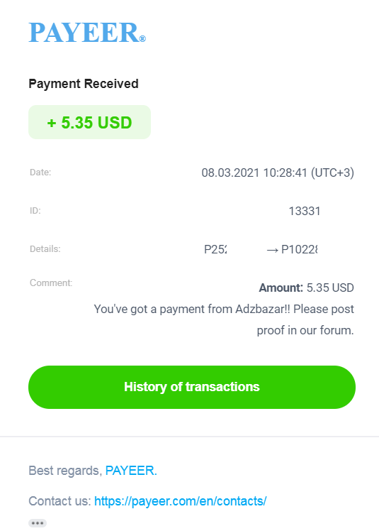 https://i.postimg.cc/x8LfyX6G/Payment-proof-DUBOSTER-8-3-2021.png