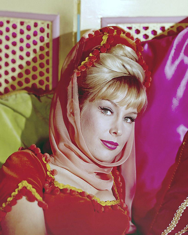 Barbara_Eden_c12