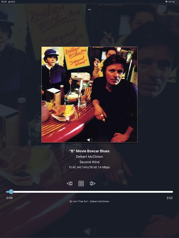 AC51EC85-EDFB-421E-B794-66E7CB7A0059