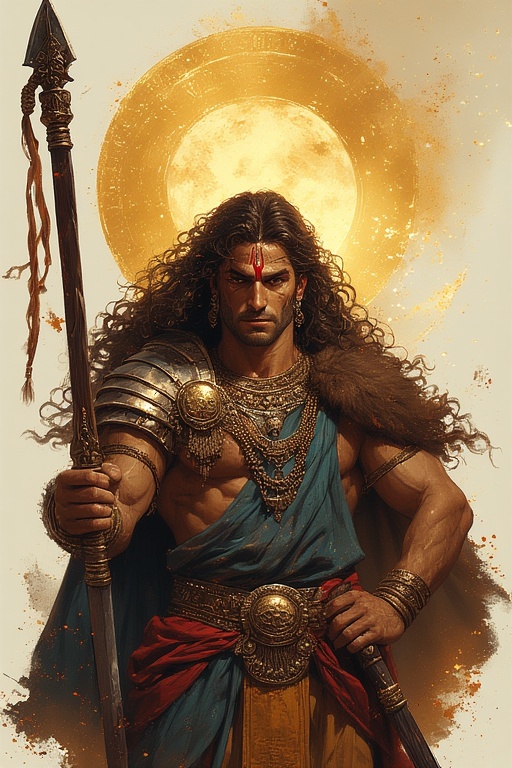 The-Vedic-version-of-Cain-to-k-4