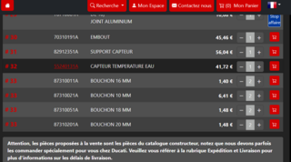 Capture d’écran (323.1)