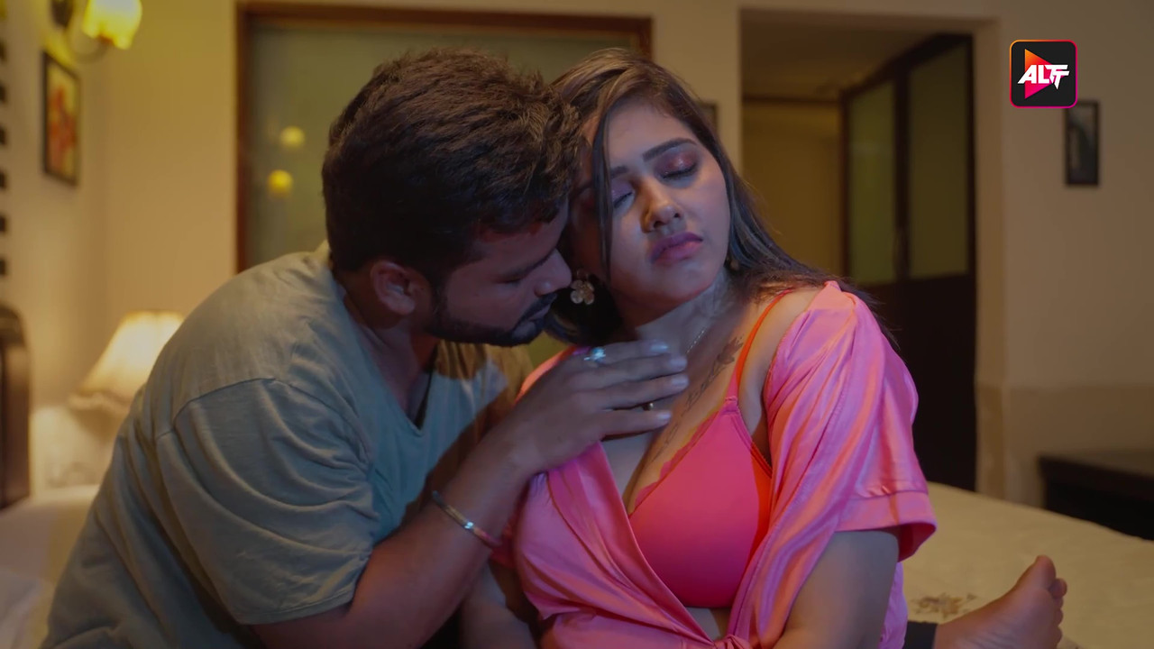 vlcsnap-2025-06-10-01h35m43s307