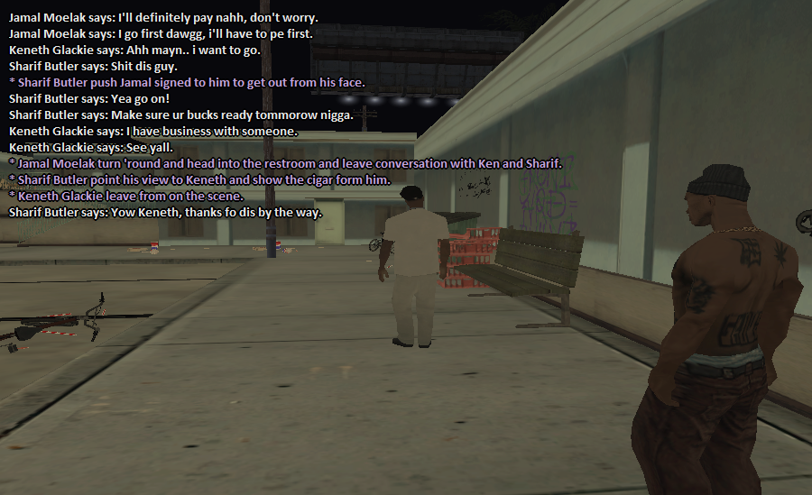 ssrp-4-6.png