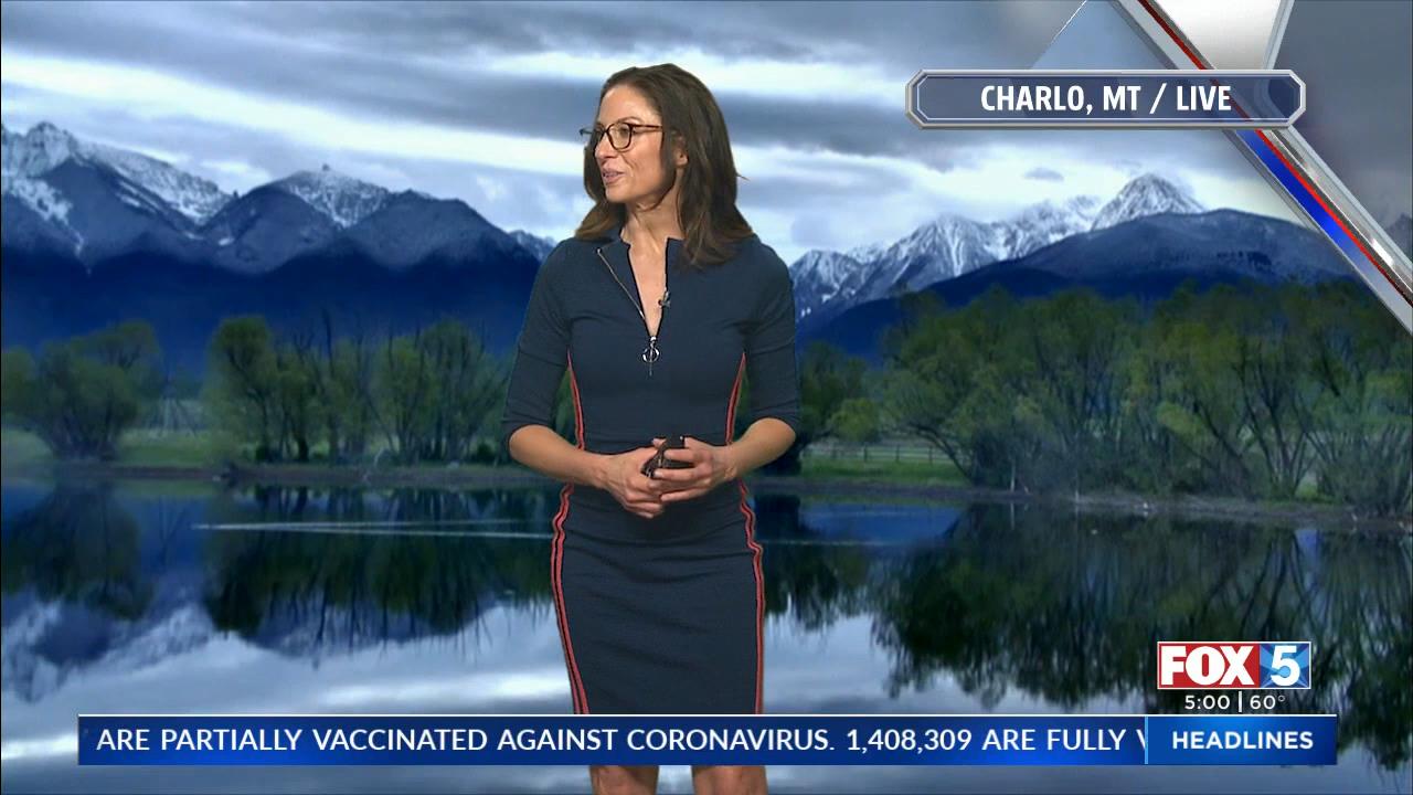 05.21 - 13.00.00 - FOX 5 Morning News at 5 00am  ᴺᵉʷ. Local news, wea....ts_snapshot_02.06_[2021.05.