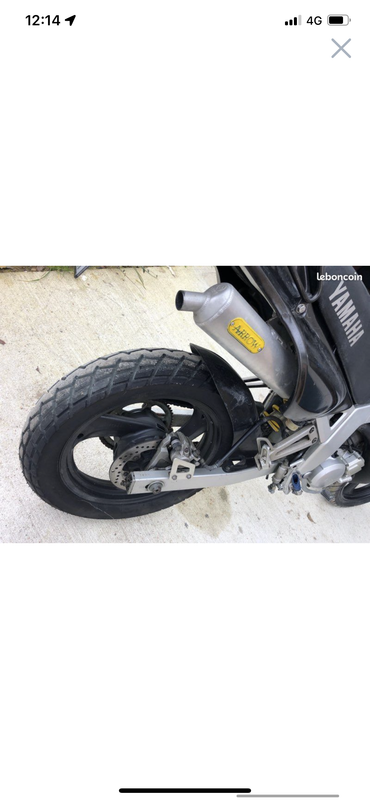 6F8DD731-4545-453E-9F56-216494B078E3