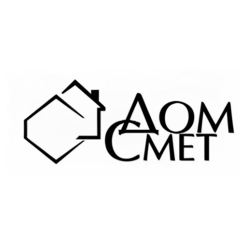 ДомСмет