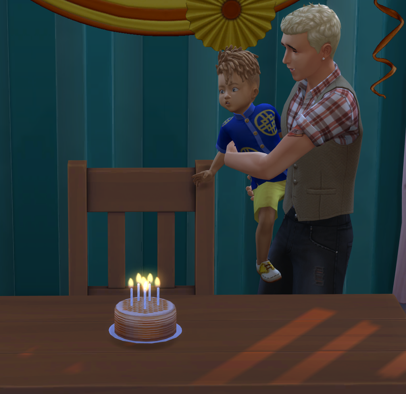 ren-is-first-to-blow-out-candles.png